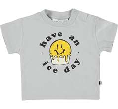 Enzo T-shirts & Tops